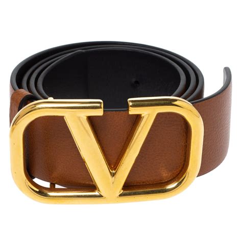 women's luxury belts